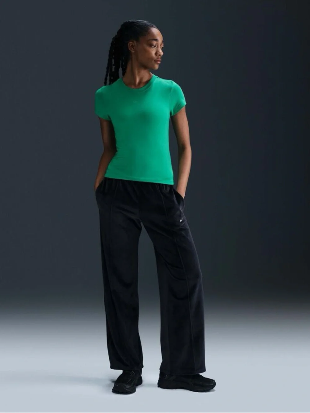 Nike T-Shirt